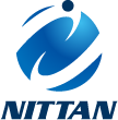 NITTAN