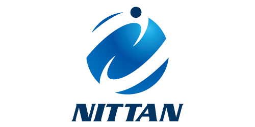 NITTAN